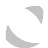 k-logo