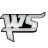WS168